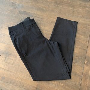 Lane Bryant “The Allie” dress pant